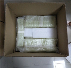 cnc milling machine parts name
