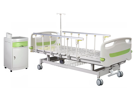 Bed manufacturer