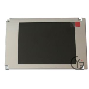 AM320240N1TMQW51H(R) 5.7 Inch 320x240 TN TFT LCD Display 40-Pin TTL &amp; RGB Interfaces ODM Supply for Industrial Use Manufactures