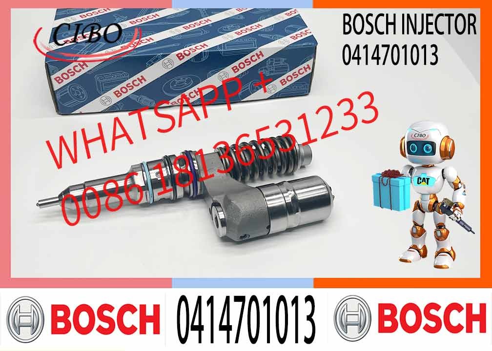 Advantage supply 0414701083 0414701013 0414701052 500331074 unit injector 0 414 701 083 fuel injection pump 0414701083