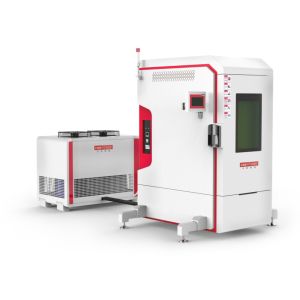  1FV600-W The single-axis turntable with temperature box, high-precision rate test, is used for the test of inertial navigation devices and inertial Manufactures