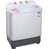 Buy cheap Apartment Kids Twin Tub Washing Machine For Home Use , Portable Mini Twin Tub from wholesalers