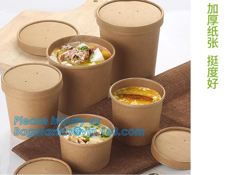 french fries and chips paper package cone or box,food take away box, paper donut packaging box,printed paper french frie