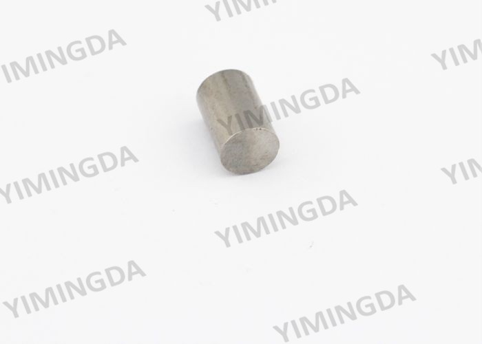 Magnet Rod for GT7250 Parts , PN 603500100- suitable for Gerber Cutter