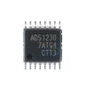 Buy cheap ADS1230IPWR Components IC 20bit Delta Sigma Adc Converter Chip from wholesalers