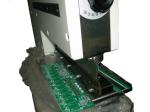 LED Strip PCB Depaneling,Precision PCB Depanelizer Machine CWVC-330