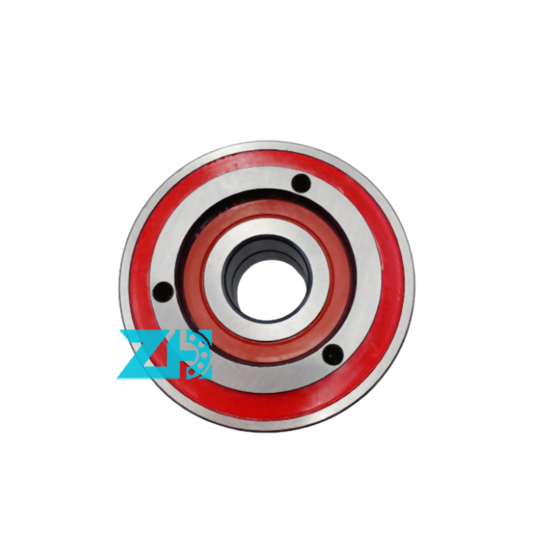 Hot-selling high-quality T040.005W clutch bearing allows smooth shifting of vehicles