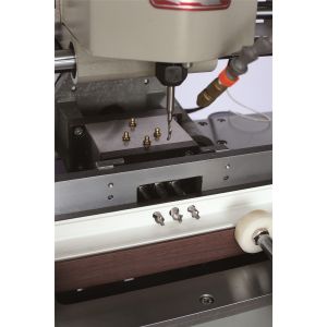 window making, mullion milling, door making, window making mullion milling