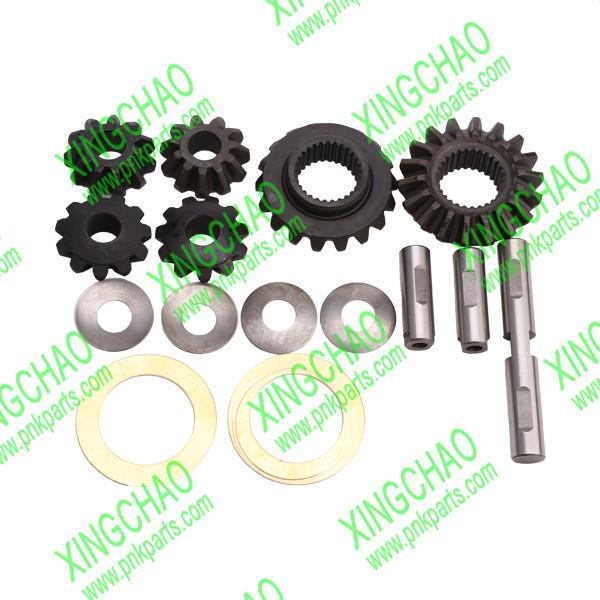 YZ91528 YZ91529 L31792 L157982 Differential Jd 6000 Series Tractors 1054 6095B