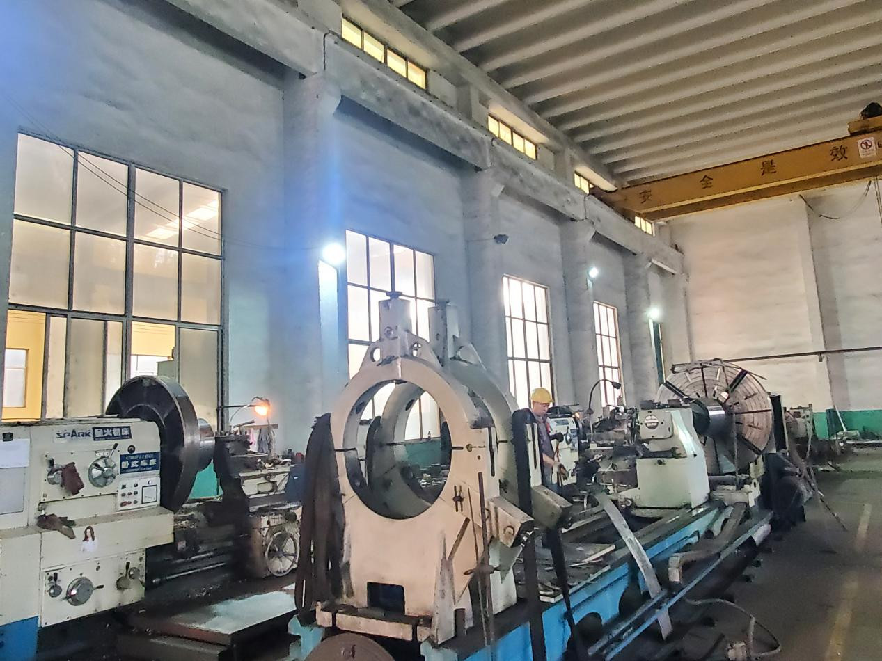 120L HDPE Water Tank Extrusion Blow Molding Machine For Sale Three-Layer High-Speed
