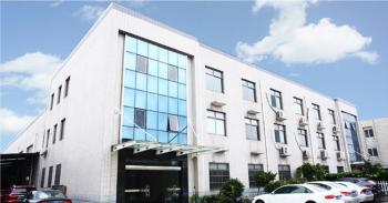 Chengdu Kedel Technology Co.,Ltd