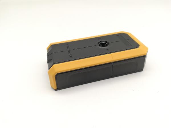 500000/2yrs SGS Plastic Overmold Parts Headlamp Box LKM Mold And Molding Mould