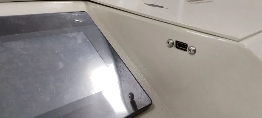 High Voltage Power Supply for Tethered Drones/Uav