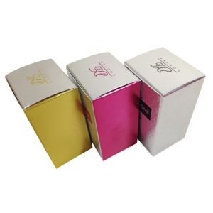 Fully Automatic Automatic Cartoning Machine Vials Mask Bar Soap Box Vertical