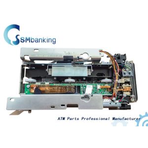 49209542000E Diebold ATM Parts Opteva 529 Card Reader