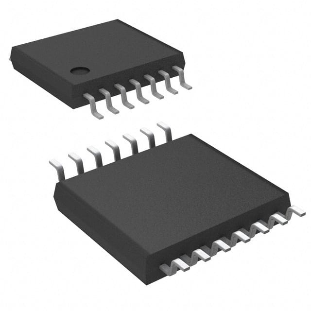  QT401-ISSG Manufactures