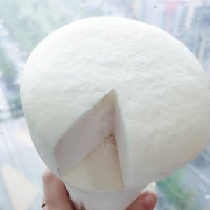 New Design PU Injection FoamOil Soluble Polyurethane Grouting Material Oil-based