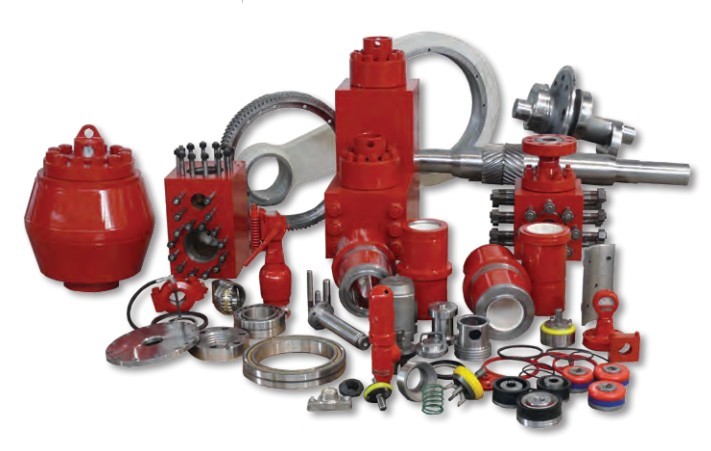 LSF-1300/1600 Drilling mud pump, 3NB1300C mud pump, 3NB1600 mud pump, F1600L mud pump, LS F1600 mud pump