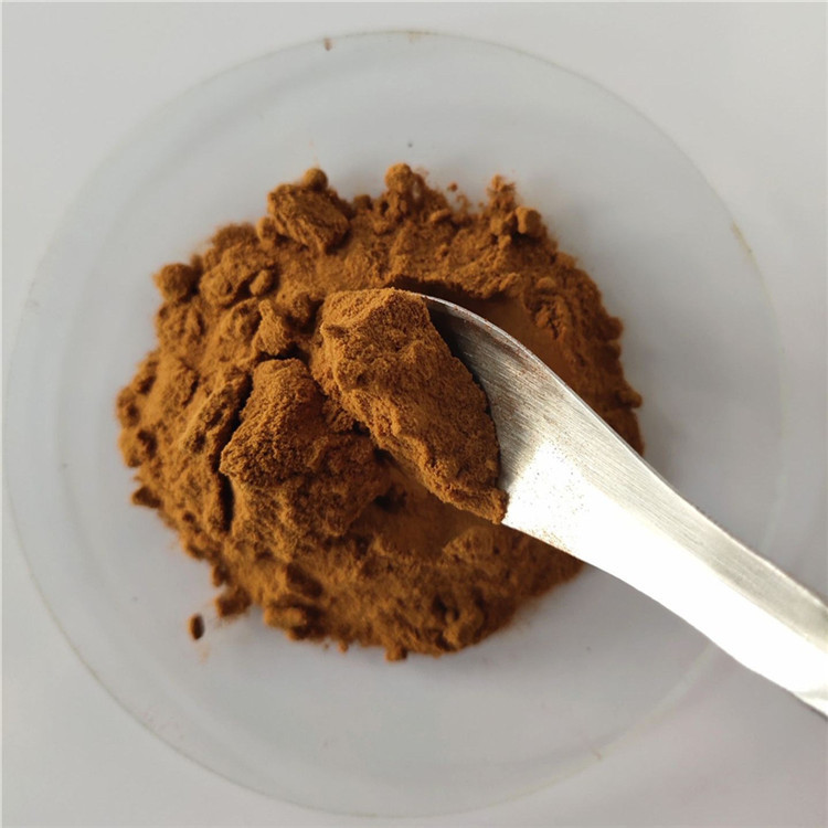 wholesale nutrition supplement zingiber officinale extract
