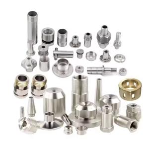 China Custom Precision Machining Part Laser Cutting Parts Rapid Prototype Cnc Machine Services on sale China Custom Precision Machining Part Laser Cutting Parts Rapid Prototype Cnc Machine Services on sale