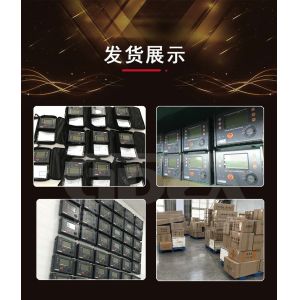 Digital Portable Earth Resistance Tester With Soil resistivity measurement