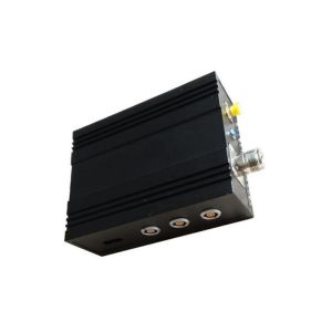  Best price powerful HD Cofdm analog wireless audio video transmitter and receiver Manufactures