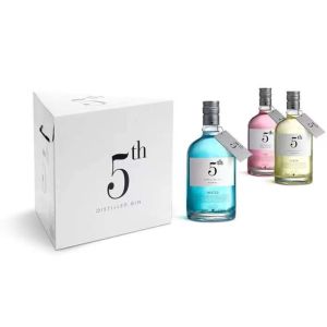  Handmade Recyclable Liquor Packaging Box ODM 6 Pack Beer Boxes Manufactures