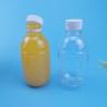 Buy cheap 28mm Disposable Juice Bottles from wholesalers