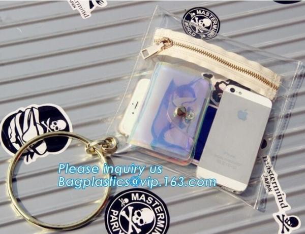 fashion custom pvc tube handle bag, PVC inflatable tote bag,inflatable shoulder