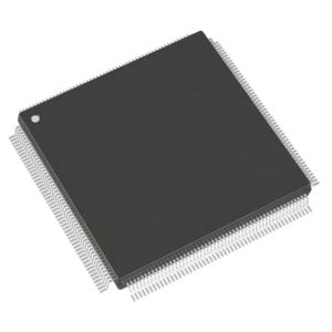Embedded Processors EPF10K50VRC240-4