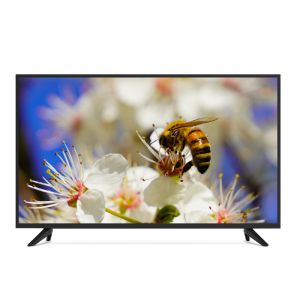 32 42 Inch 2K FHD Television Smart Android 9.0 11.0 12.0 13.0