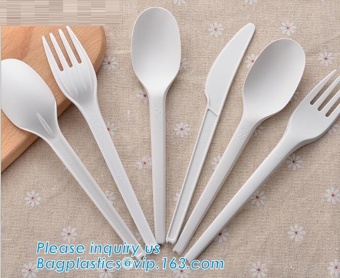 Meal Prep Containers Free Sample Bento Lunch Box Biodegradable Food Container Plastic Wheat Straw Lunch Box bagplastics