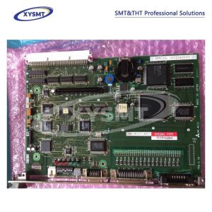  MR-MC01-S07 Axis Control Board Panasonic CM602 CM402 Manufactures