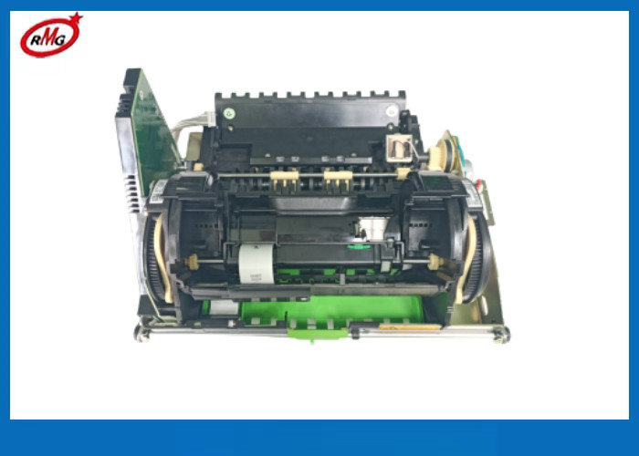 1750288271 01750288271 1750288271-01 Wincor Nixdorf IOT In-Output Module Main PCB ATM Machine Parts