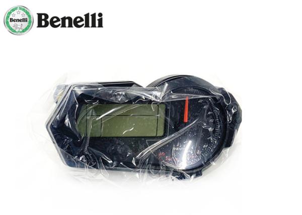 Hurricane 302R Customized Motorcycle Parts Motorcycle Odometer Assy For Benelli