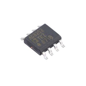  New Genuine Electronics AD8202YRZ Potentiometer Resistor Capacitor Monitor Memory One-Stop IC Accessories Manufactures