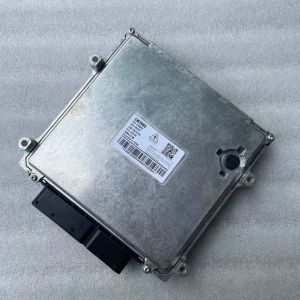 New Remanufactured CM2880 for Cummins Electronic Control Module Engine Computer