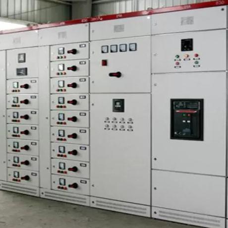 Altitude below 2000 M and AC690 Rated Insulation Voltage Low Voltage Switching
