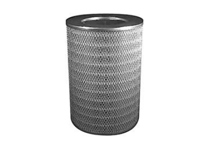 Principale de FA3393 Air Filter(Air Supply) PA2577
