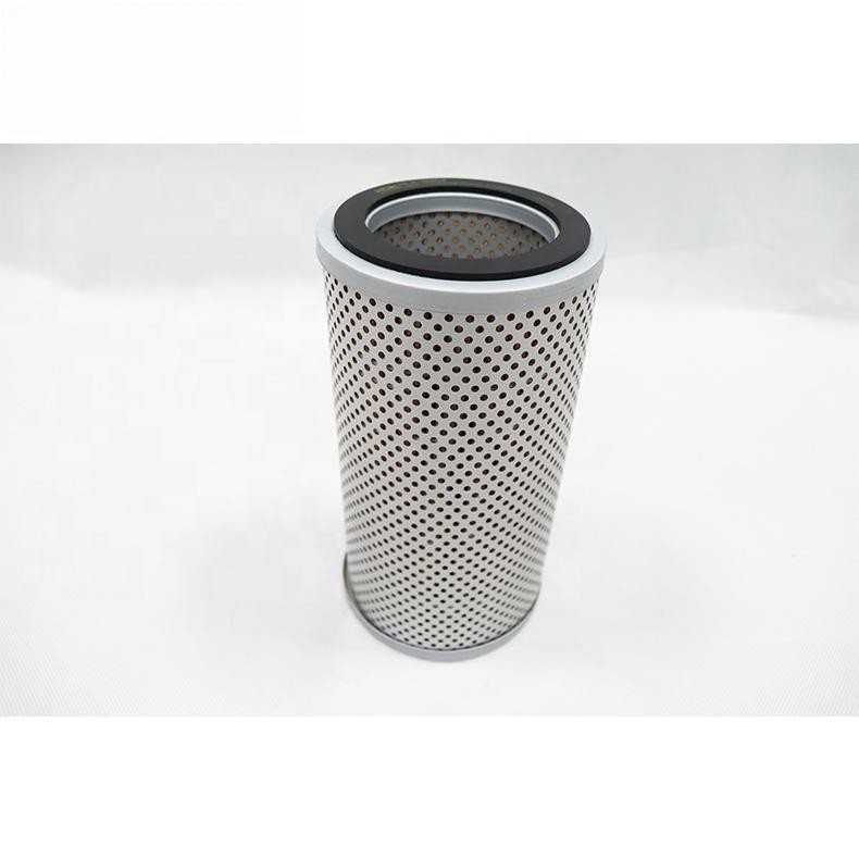 Hydraulic filter 31EE-01060 31MH-01310 31MH-01311 HY90200 HY90200/2 SH60211 WGH1808 HF35490 PT9258