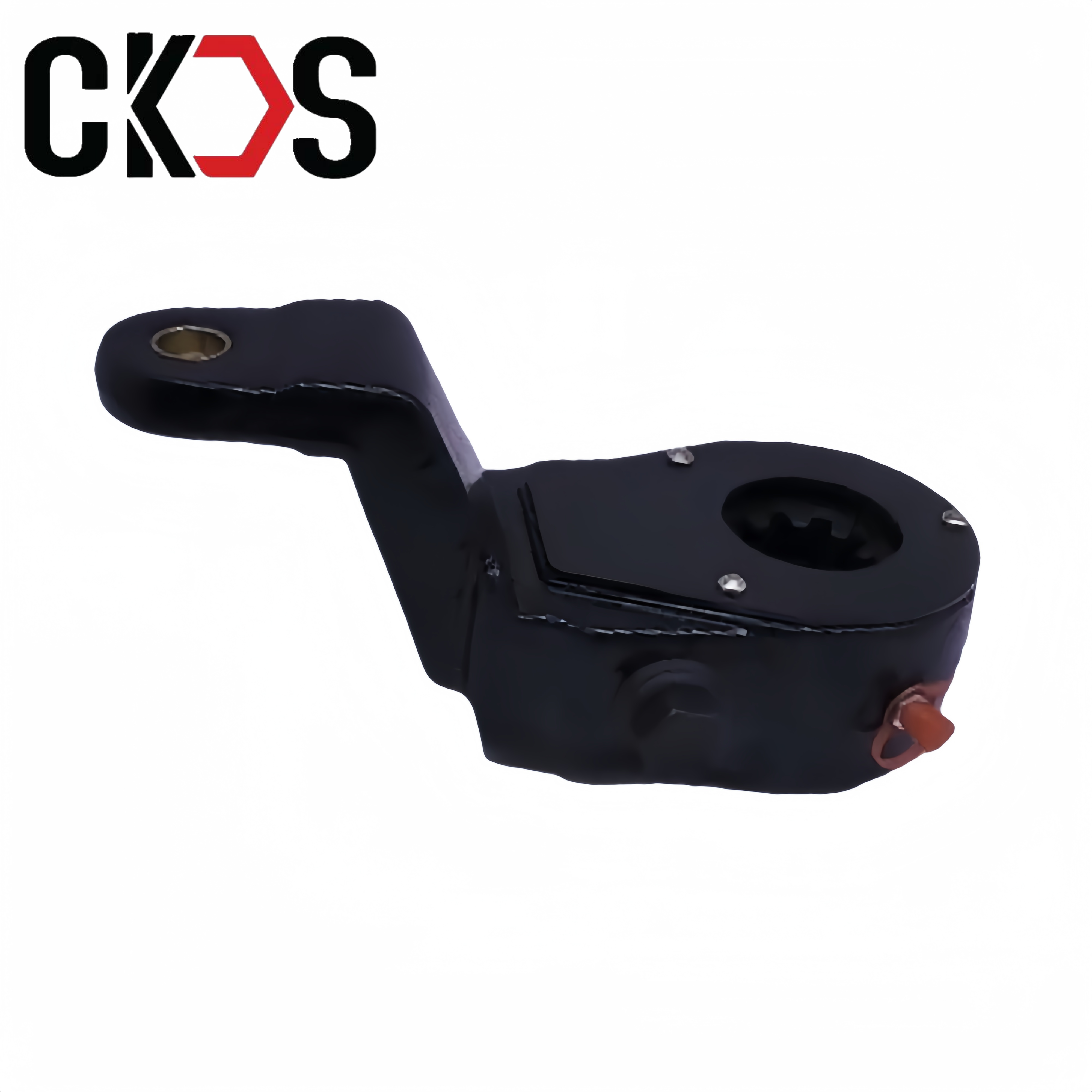 Hyundai Medium Amp Heavy-Dutys Truck Brake System Japanese Spare Parts For HS10-2