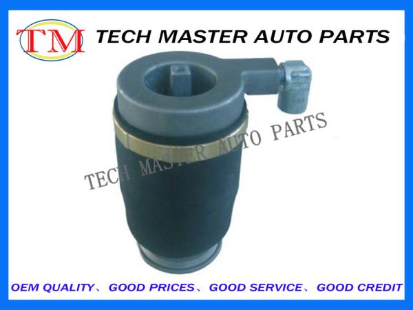 Hino Truck Spare Parts Air Suspension Cabin Air Spring 70303515 Auto Shock