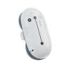 Buy cheap 295*145*79mm Huidi 2024 Newest Cleaning Robot for Home High Speed Glass Cleaner from wholesalers
