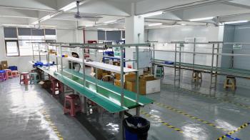 Shenzhen Taimeng Technology Co., Ltd
