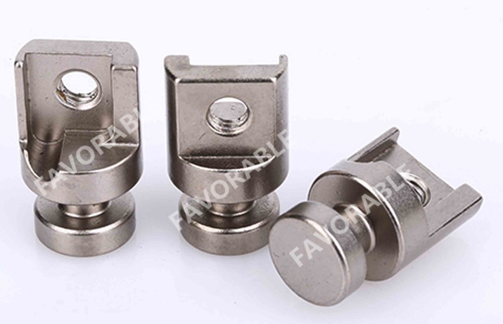 Sharpener Assembly Sharpener Assy Presser foot Bowl For GTXL XLC7000 GT5250