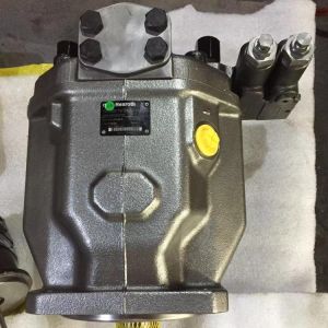  A10VSO100DR/32L-VPB22U99 A10VSO100DR/32L-VPB22U00 A10VSO100DG/32L-VPB22U99 A10VSO100DG/32L-VPB22U00 A10VSO100DRG/32L-PPB22U00 German Rexroth Hydraulic Manufactures