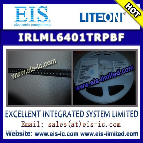 LTST-C193KFKT-5A - LITEON - Property of Lite-On Only - Email: sales009@eis-ic