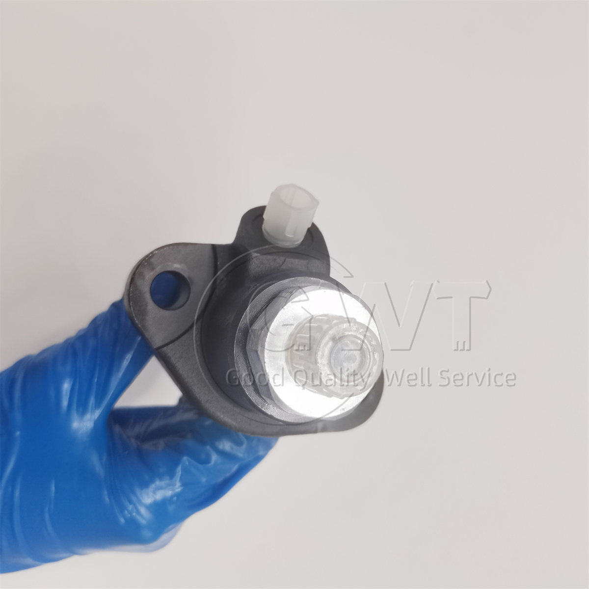 Genuine Bosch Diesel Pump 0414693005 02113694 0414693002 0414693003