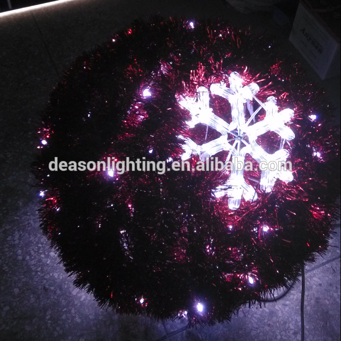 QQ20160930174820.png