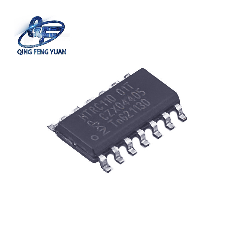 N-X-P HTRC11001T Ps4 Power Supply IC Shenzhen Electronic Components Chip